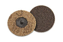 3m_7000000756_923968_3m-scotch-brite-roloc-65183-sc-dr-vliesscheibe_jpg-2322802427.jpg
