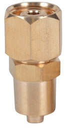 4-LP112.jpg