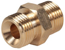4-WB34.jpg