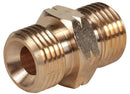4-WB35.jpg