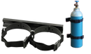 40504a80-f7f8-48a7-b5ac-2d3754abe48e-removebg-preview.png