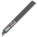 405225_CTR908MC1-removebg-preview (1).png