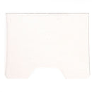 423000_Lens_Cover_Speedglas_9000_FlexView.jpg