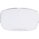 426000_Outside_Cover_Lens_Standard_Speedglas_9000.jpg