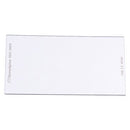 428010_Inside_Cover_Lens_Speedglas_9002X.jpg