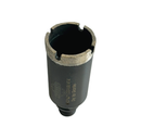 42COREGR1-405x400.png