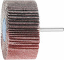 44515066.jpg