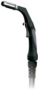450w.png