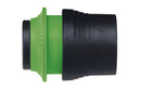 492135-centrotec_drill_chuck_4.jpg