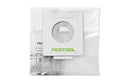 496215-Plastic Bags for CT 36 AC -5Pk.jpg
