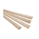 498688-domino_beech_rods_product_1.webp