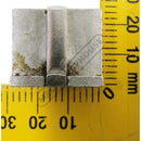 4BM0102--BLADE-GUIDE-SQUARE-no.102.jpg