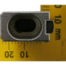 4BM0103--BLADE-GUIDE-UNIT-no.103.3.jpg