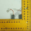 4DB0045.jpg