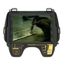 500026_Welding_Lens_Speedglas_9100XXi.jpg
