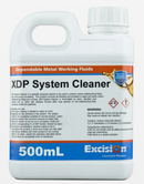 500mL.png
