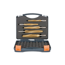 501030-SET-removebg-preview (1).png