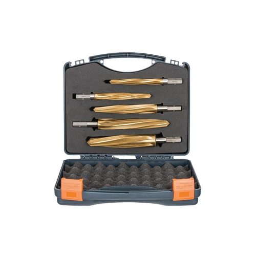 501030-SET-removebg-preview (1).png