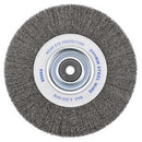 5108-200_20.3.jpg