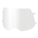 Speedglas/Adflo Spare Parts