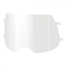 523000_Visor_Plate_Speedglas_9100_FX.jpg