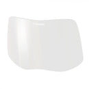 527000_Outside_Cover_Lens_Hard_Coated_Speedglas_9100.jpg