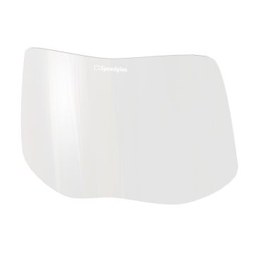 Speedglas/Adflo Spare Parts