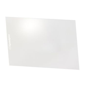 Speedglas/Adflo Spare Parts