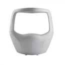 532100_Front_Cover_Silver_Speedglas_9100XXi.jpg