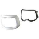 540500_Front_Cover_Kit_9100_FX_Speedglas.jpg