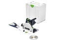 576712-tsc_55k_basic_product_1-removebg-preview.png