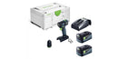 576895-576895-sod-5-2-battery-SOD.jpg