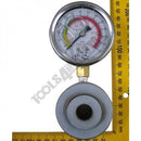 5BF0386-TENSION-GAUGE.jpg