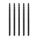 5pcs-t744d-lames-de-scie-sauteuse-en-acier-a-haute-30406851.jpg