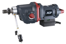 60dd74cfc623c2ab001ada1e_AGP-DM10_Diamond_Core_Drilling_Motor-DM12_2_-removebg-preview.png