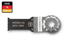 63502222210_product_1-MIG.jpg