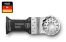 63502227210_product_1-MIG.jpg