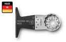 63502229210_product_1-MIG.jpg
