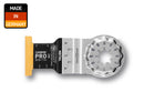 63502236210_product_1-MIG.jpg
