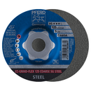 64188125__50210.1712057095.500.750-3901787384.png