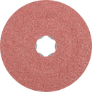64189001-Pferd-Combiclick-Resin-Fibre-Disc-Aluminium-Oxide-CC-FS-2728297908.png