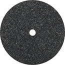 65506000.jpg