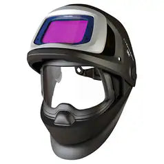 Speedglas 9100FX Welding Helmet