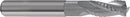 6870.jpg