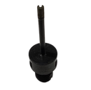 6COREGR-405x400.png