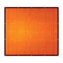 700108_Bossweld-Welding-Curtain-Orange-1.8x2mt-600x600-2187235792.jpg