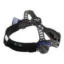 705015_Head_Harness_100_9000_SL_Speedglas.jpg
