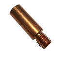 71403cad-002b-48c6-9557-fe831bc67507.png