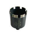 72COREGR1-405x400.png
