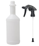 750ml spray bottle.jpg